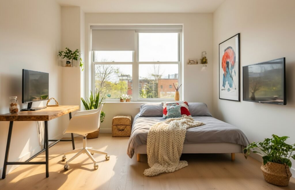 inmo-house-flipping-euskadi-room-2